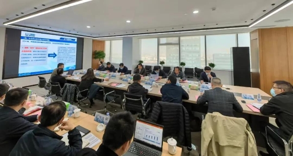微信图片_20211112084424