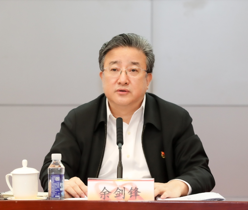 微信图片_20220402091019