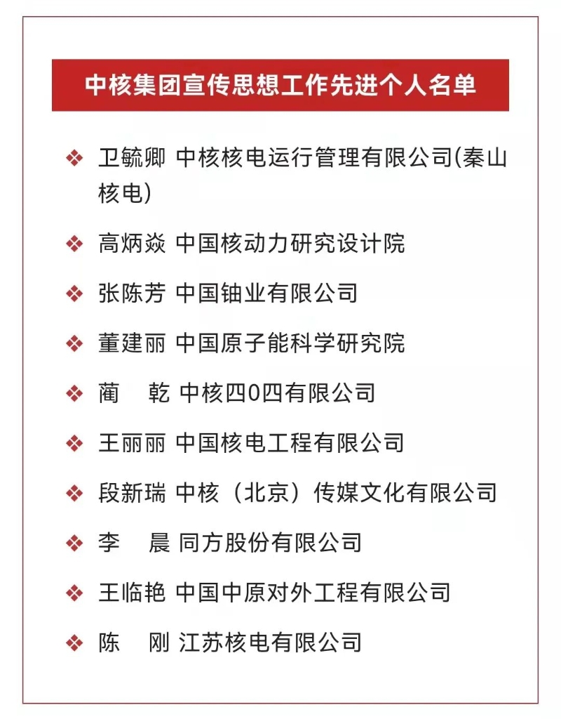 微信图片_20220402091031