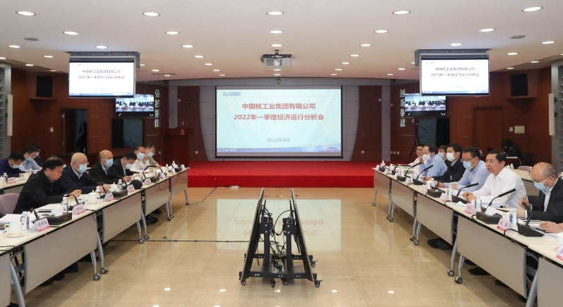 微信图片_20220414160033